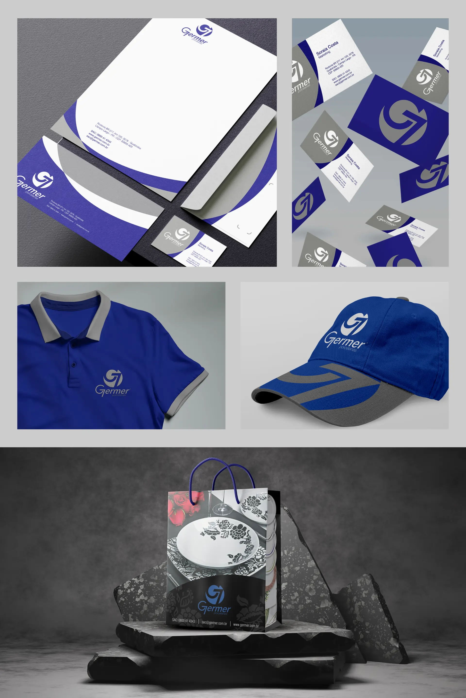 SITE-WAVE-MATERIAIS-02.webp