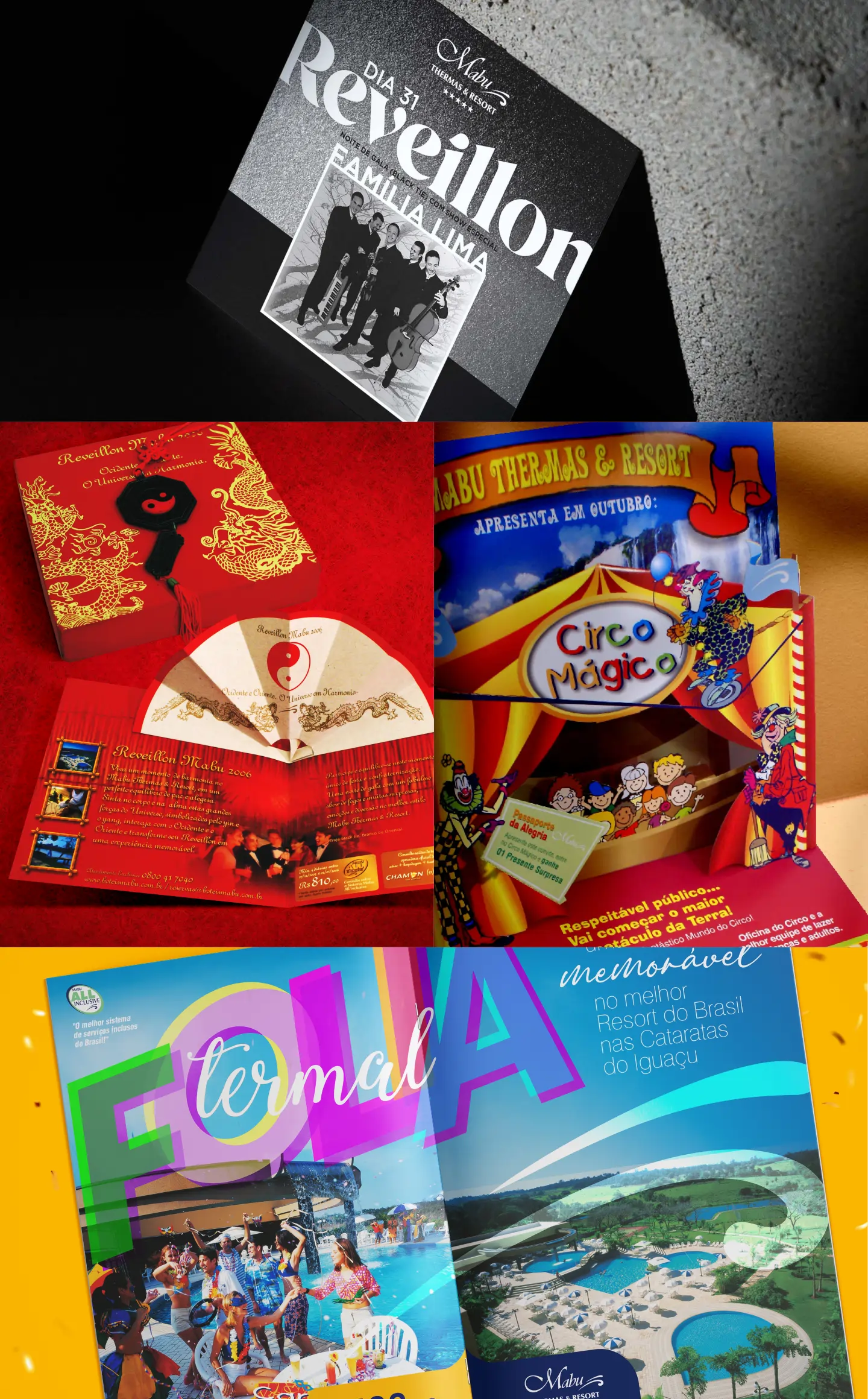MABU-FESTIVAS-01.webp