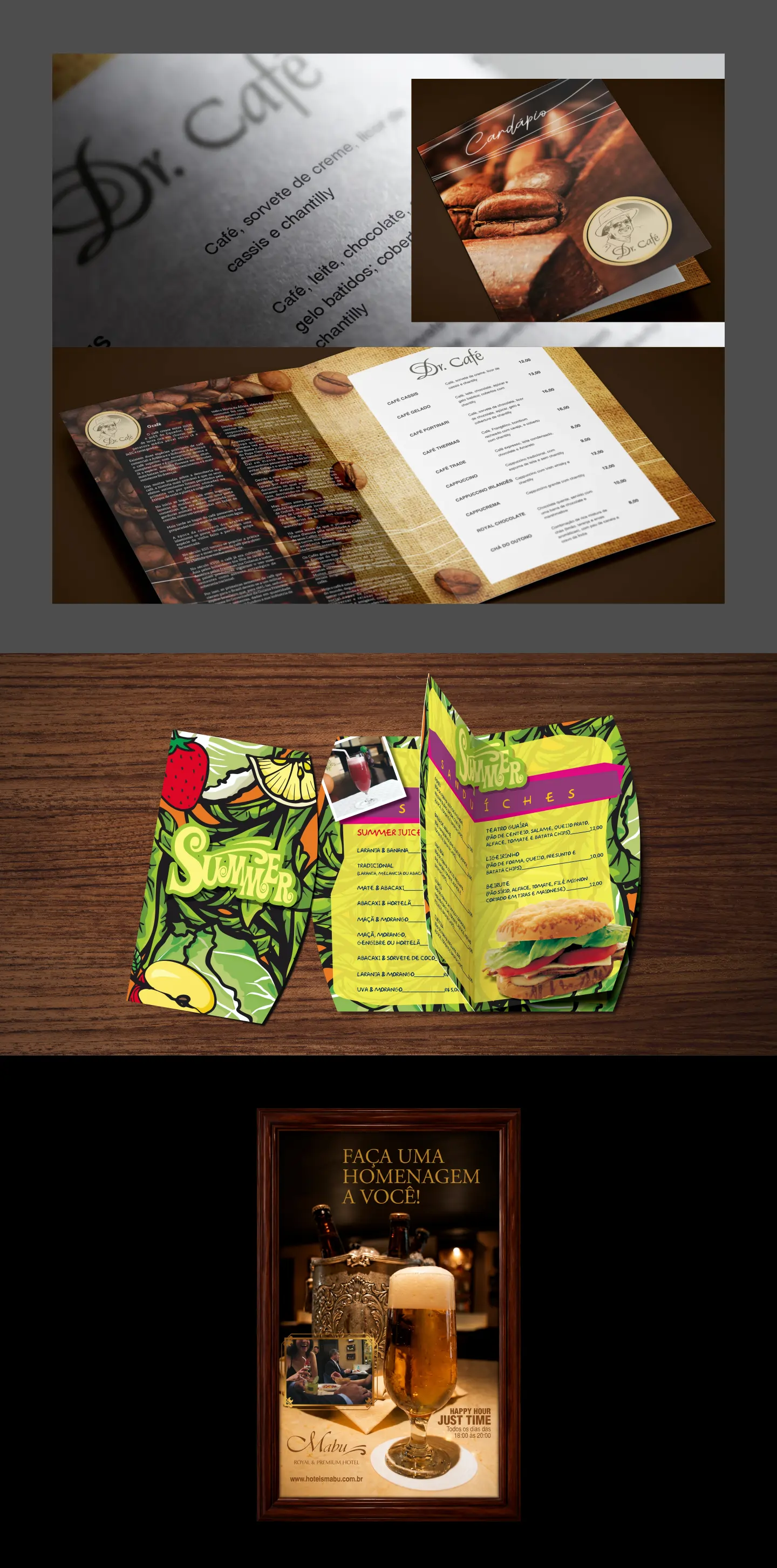 Gastro-MABU-01.webp