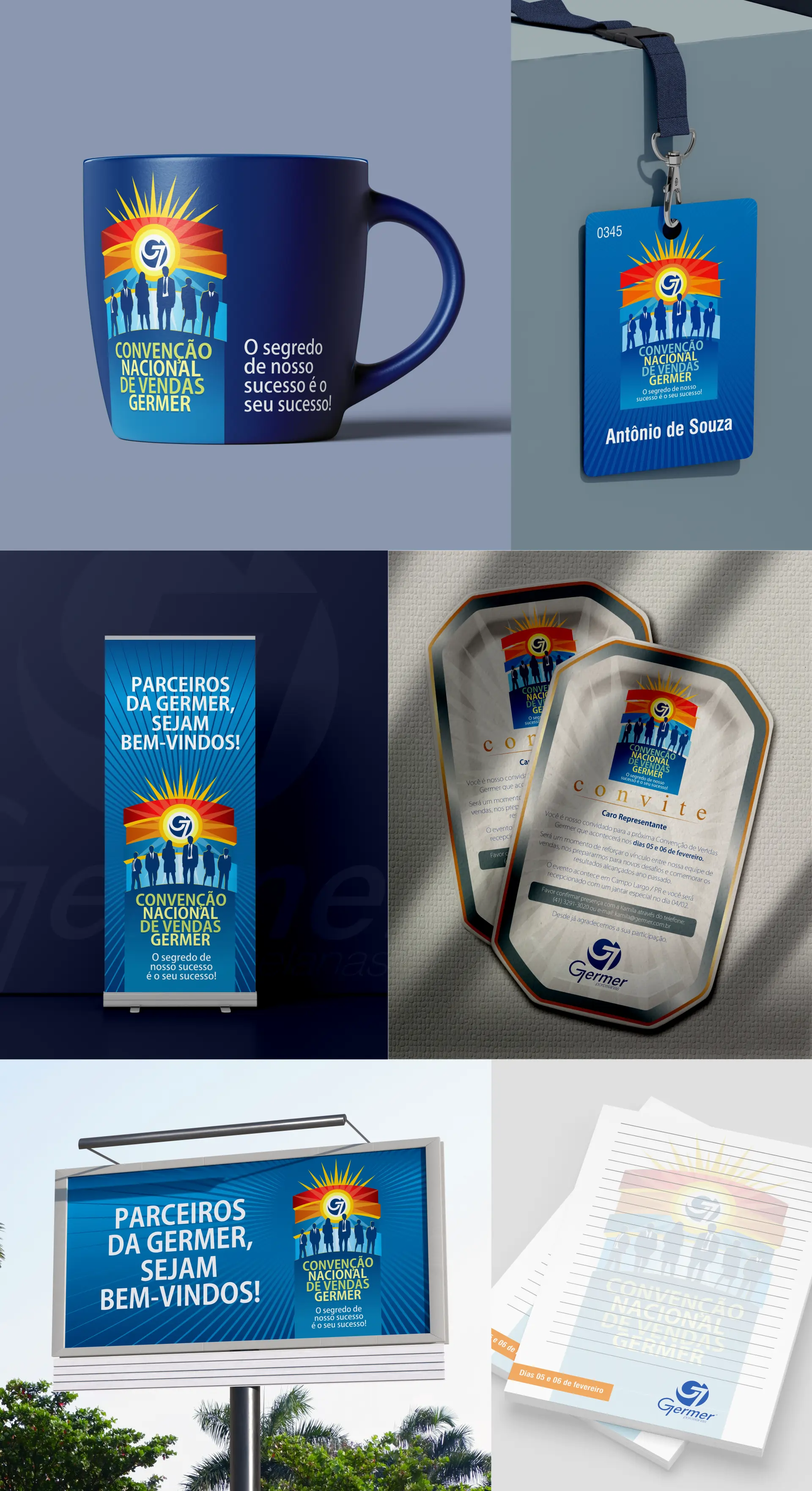 EVENTOS-GERMER-01.webp