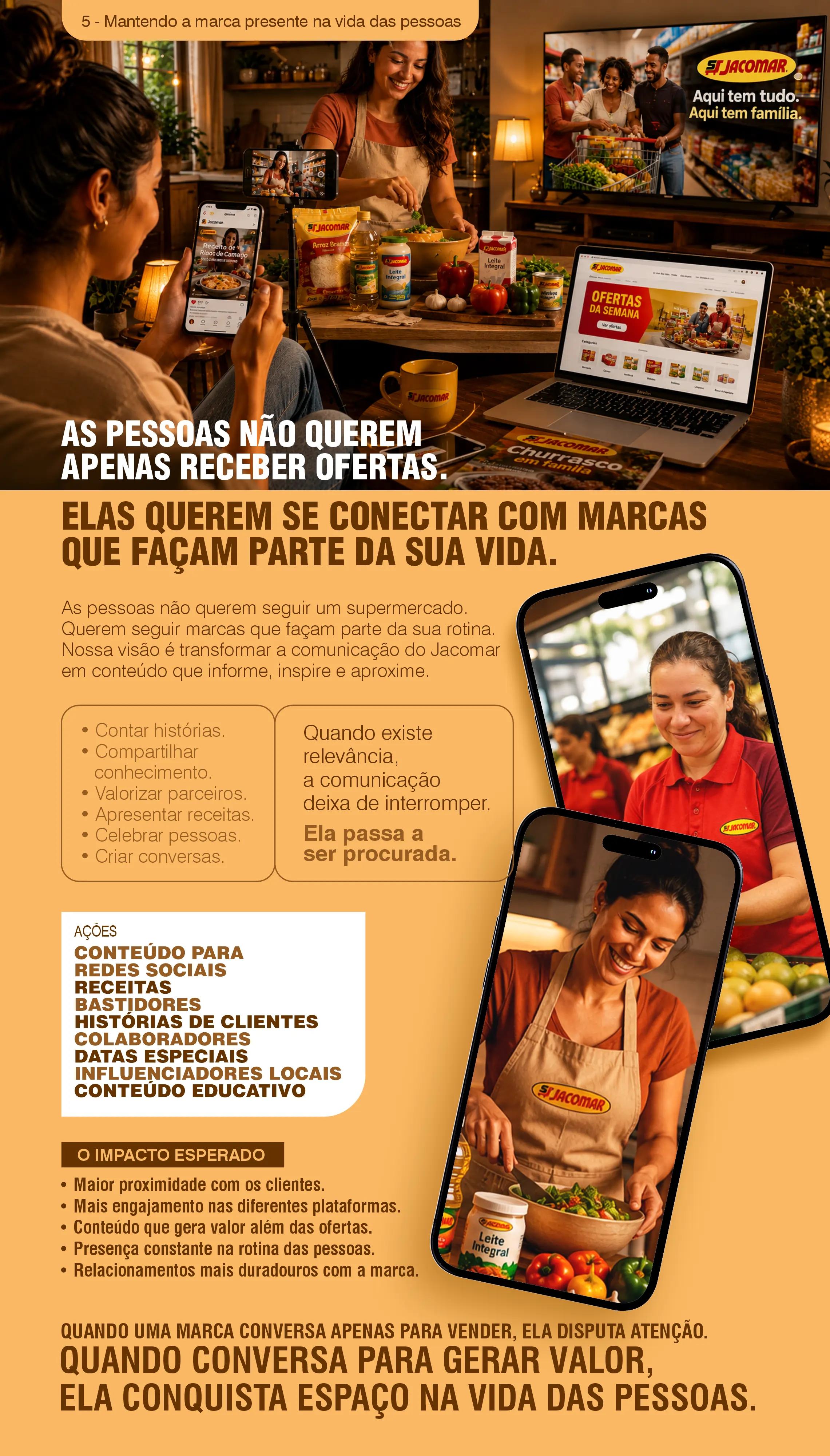 PROJETO-JACOMAR-06.webp