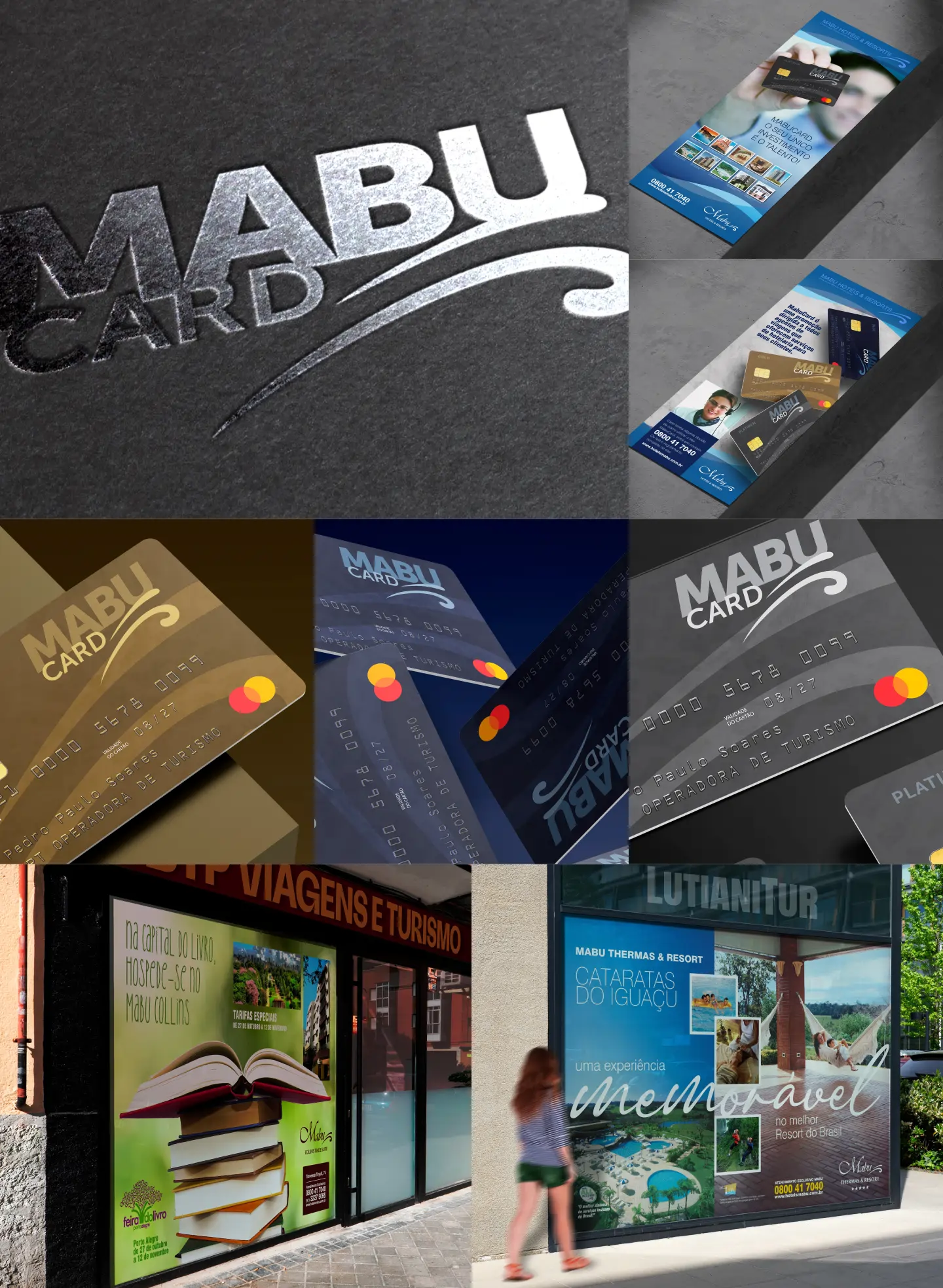 MABU-CARD-02.webp