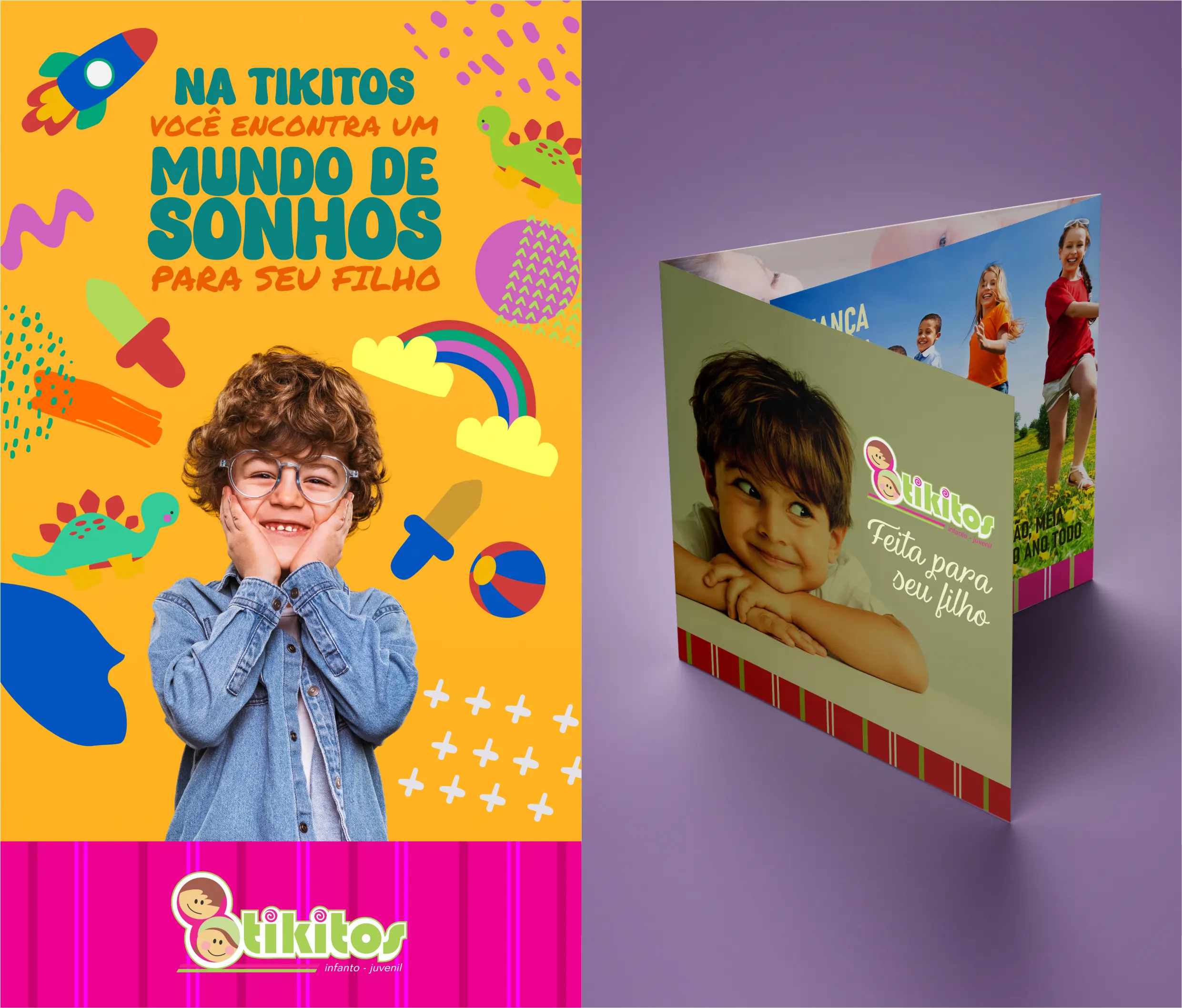 TIKITOS-01.webp