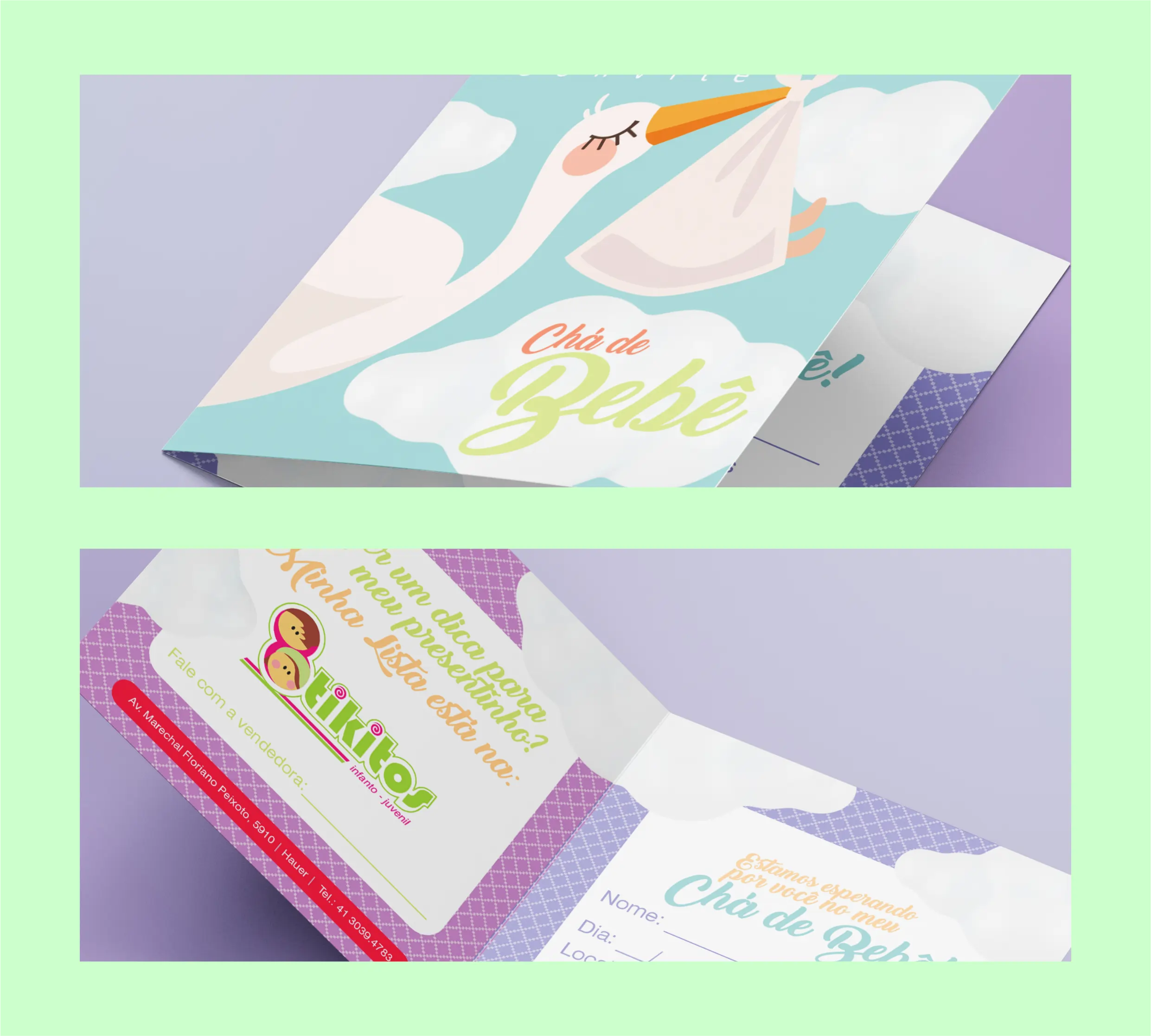TIKITOS-05.webp