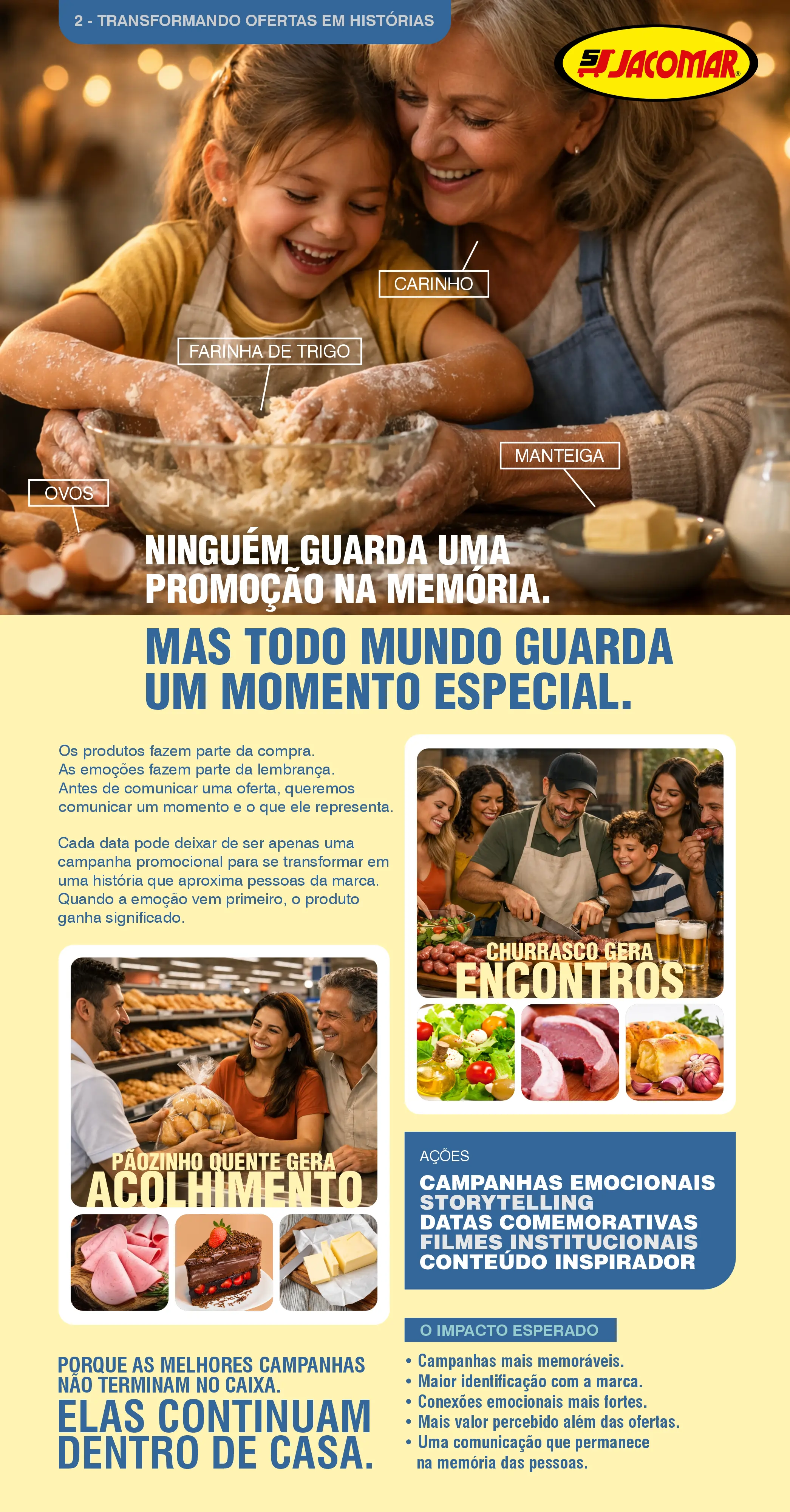 PROJETO-JACOMAR-04.webp