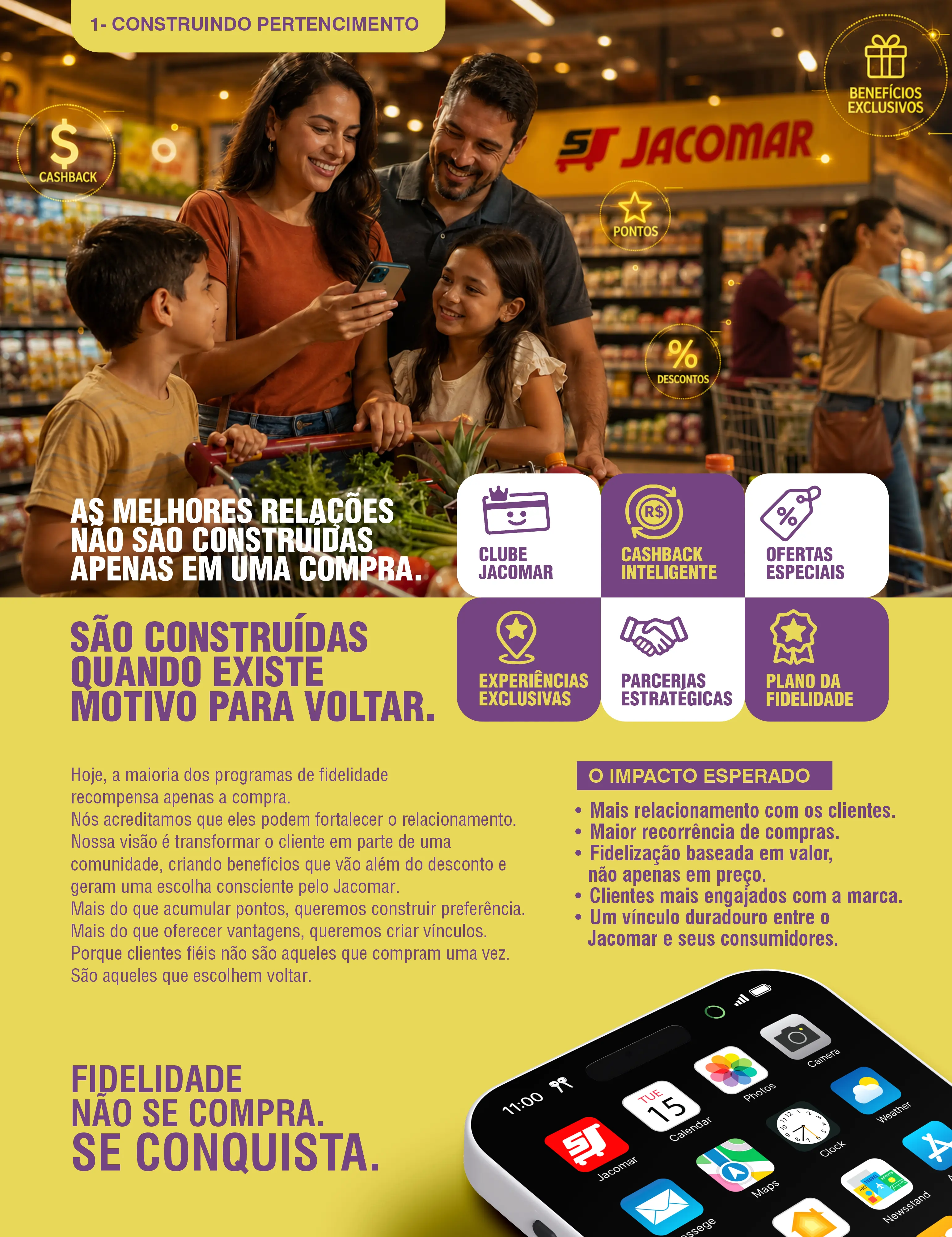 PROJETO-JACOMAR-03.webp