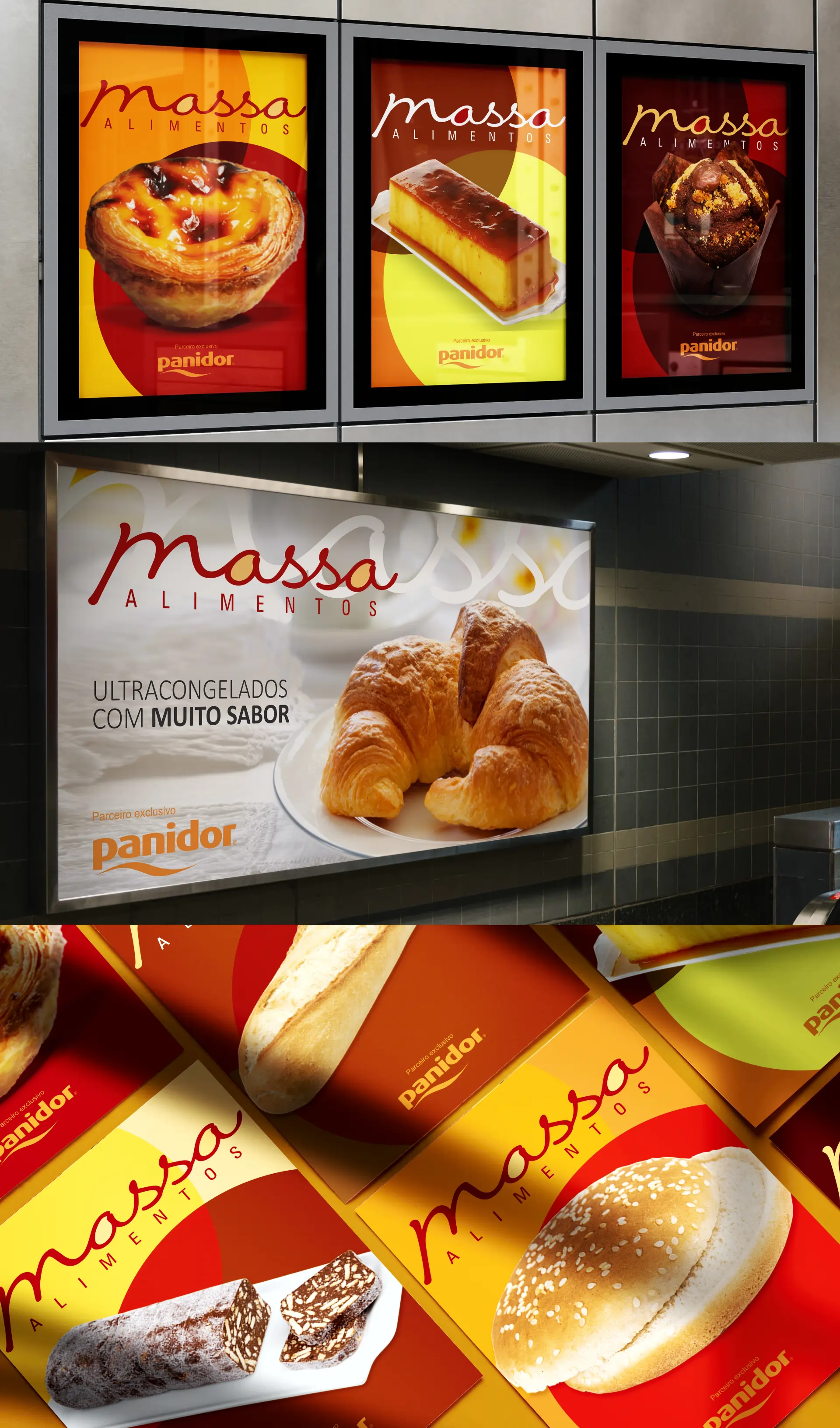 MASSA-08.webp