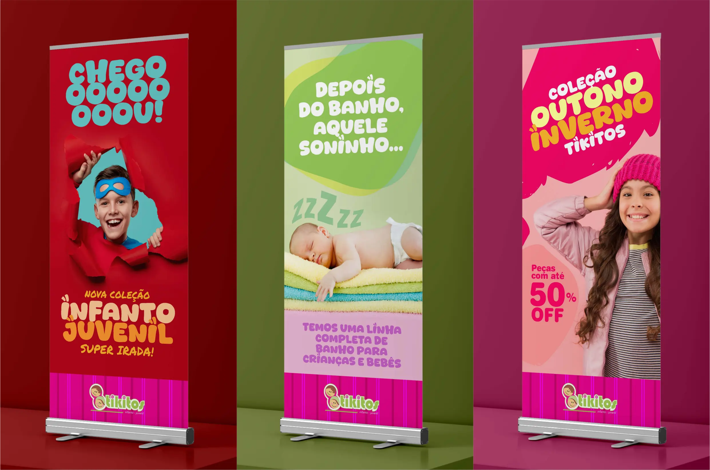 TIKITOS-03.webp