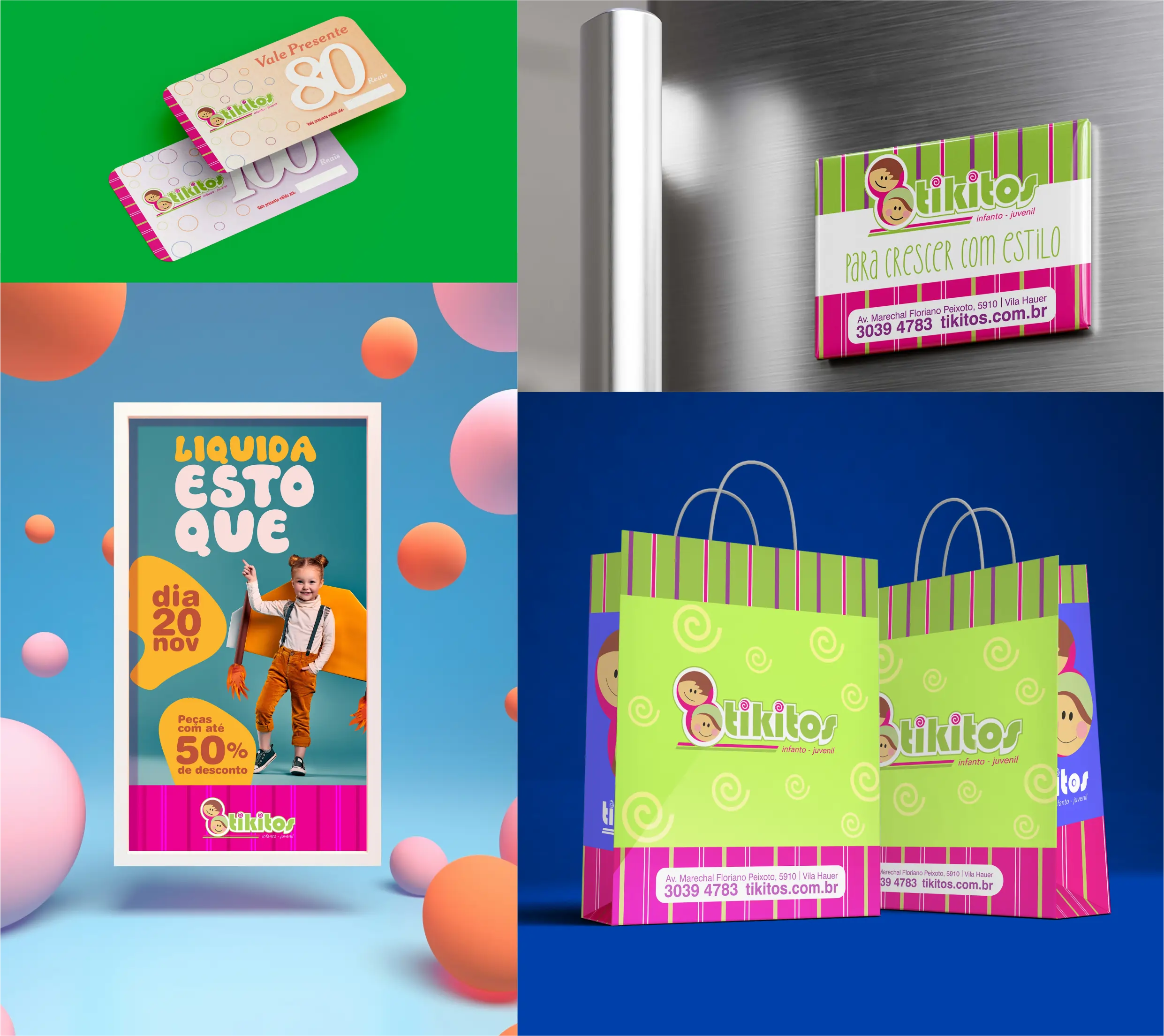 TIKITOS-04.webp