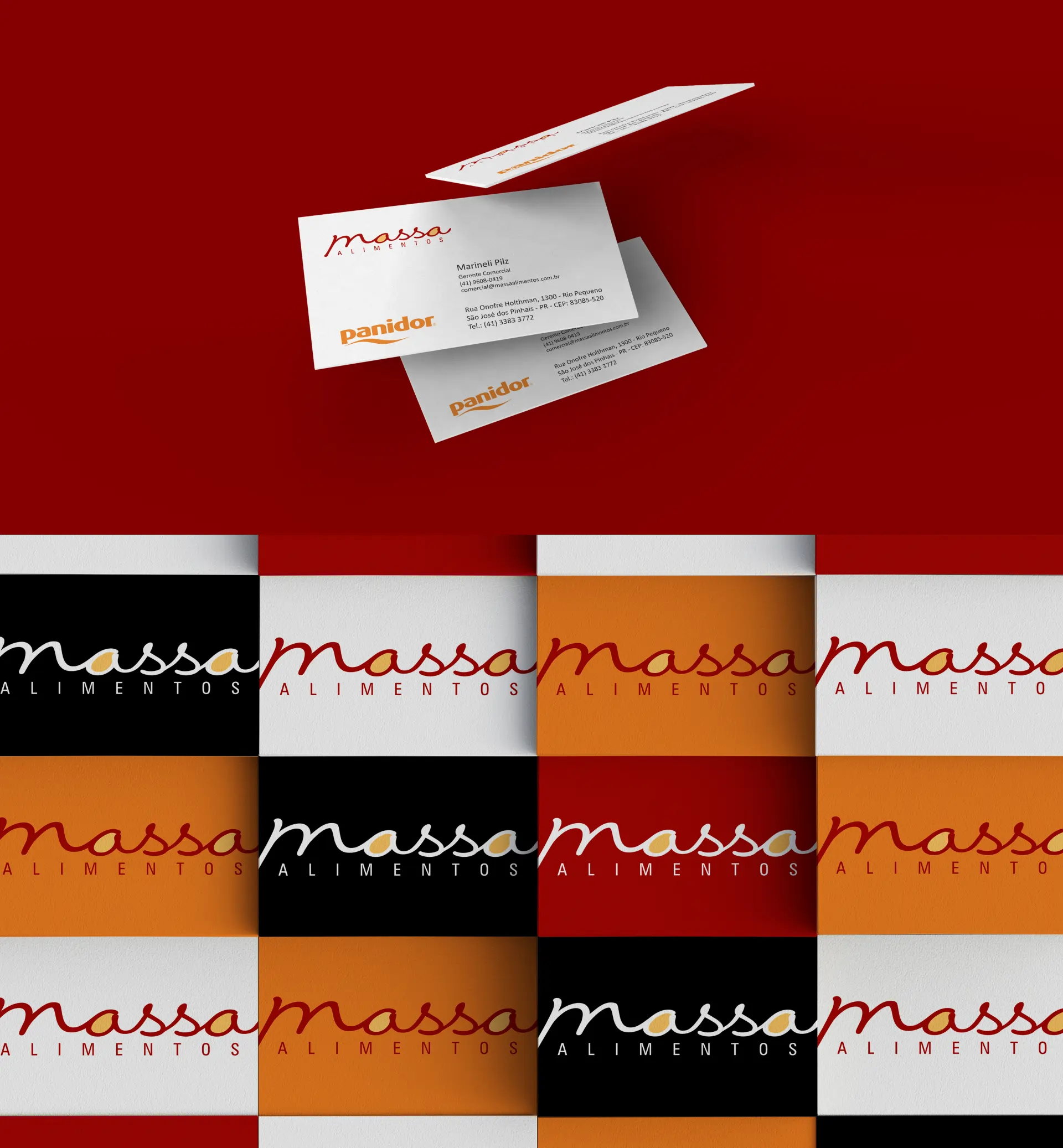 MASSA-07.webp