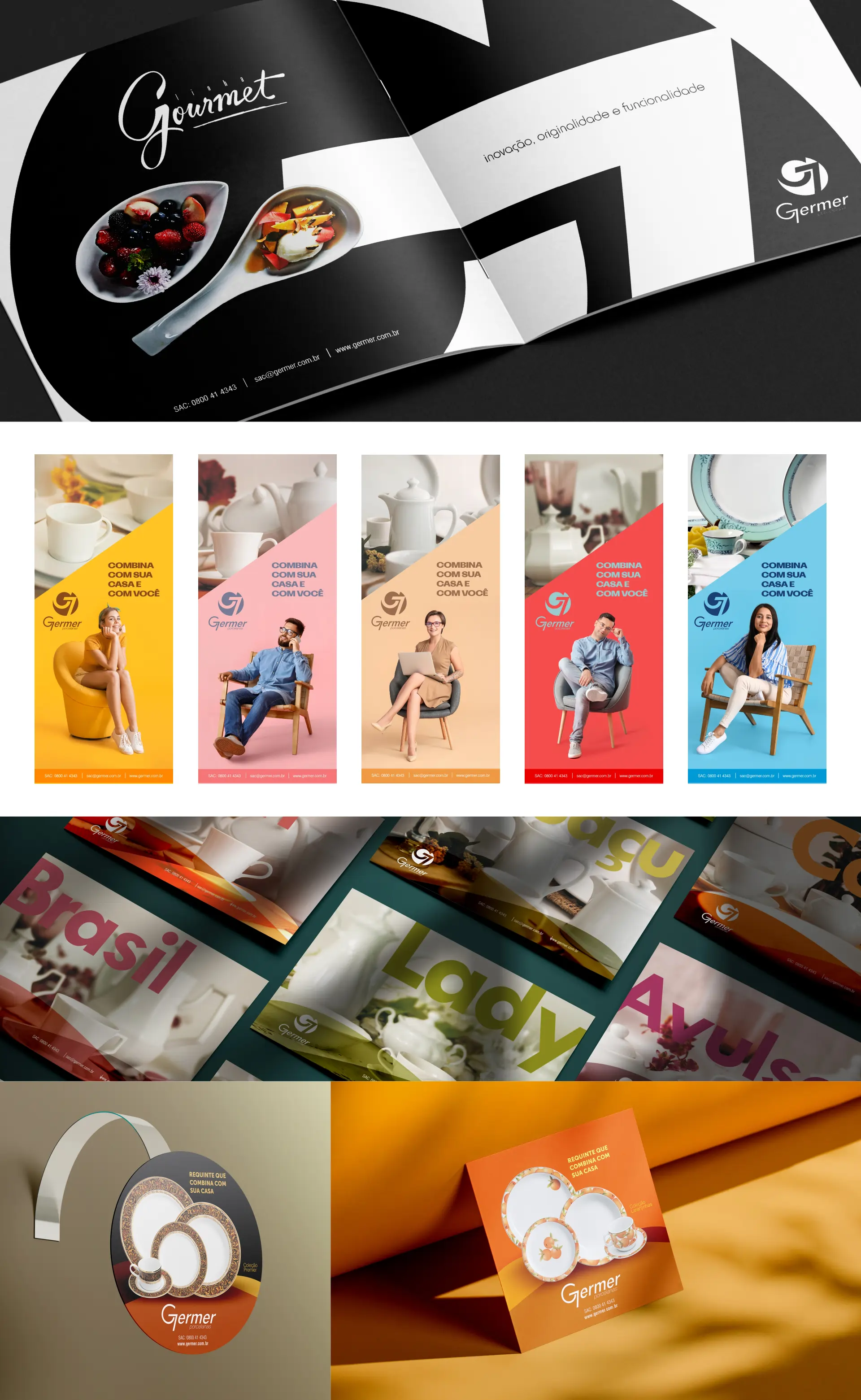 promocionais-germer-01.webp