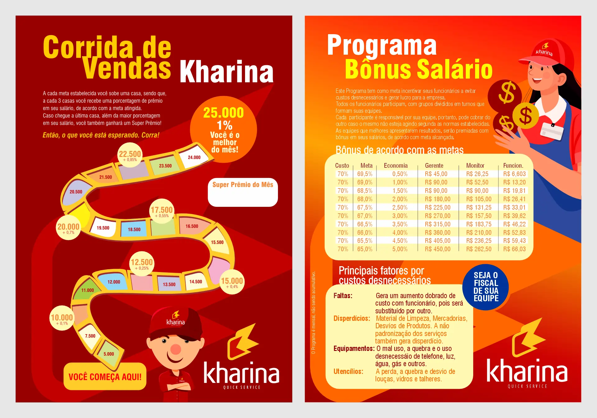 KHARINA-06.webp