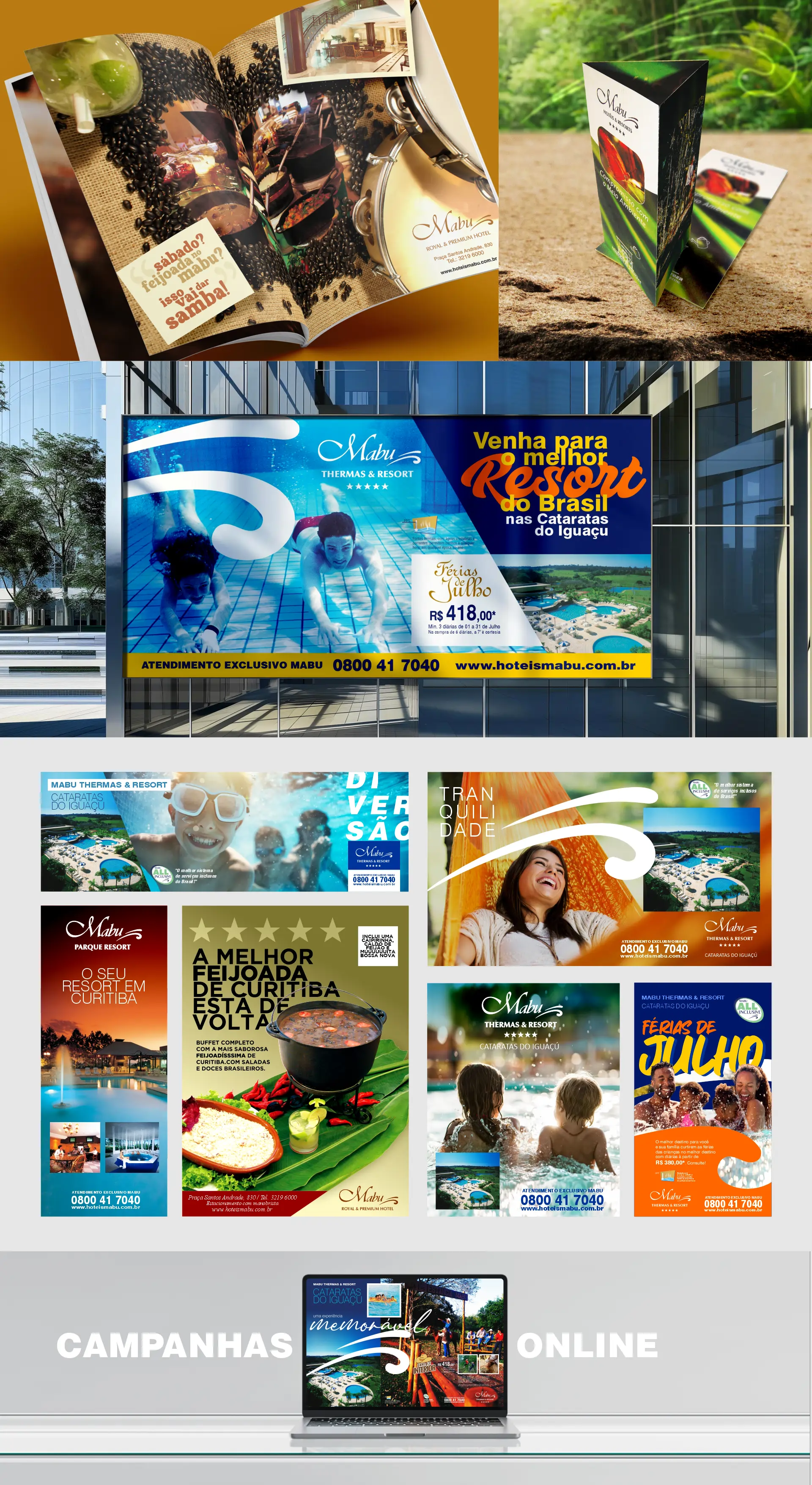 MABU-anuncios-04.webp